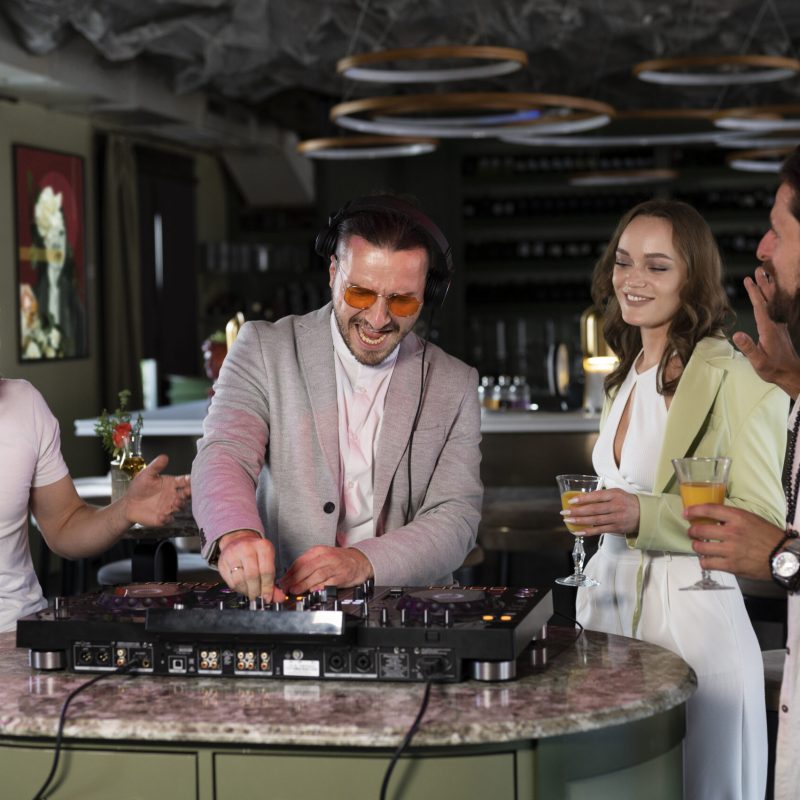 male-dj-party-charge-music-entertainment